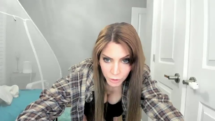Laurel
