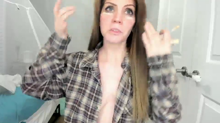 Laurel