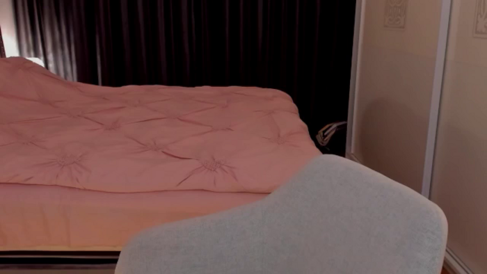 LenaLiveNow