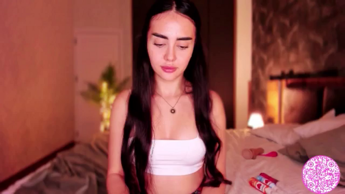 Lil_PrincessG
