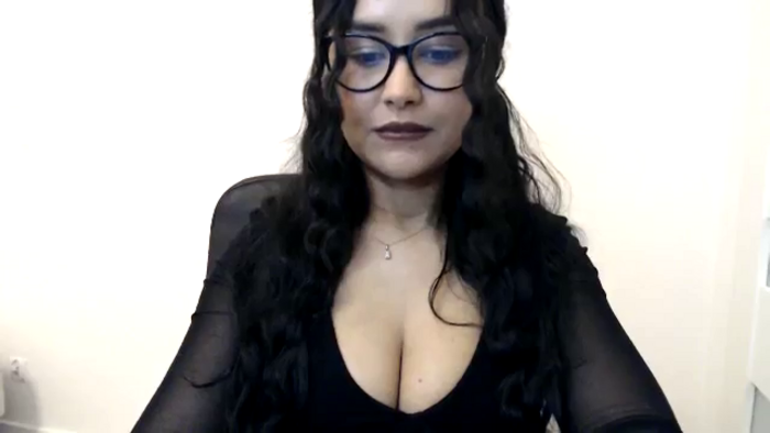 LilyxPearl