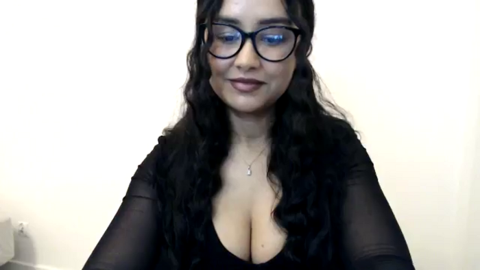 LilyxPearl