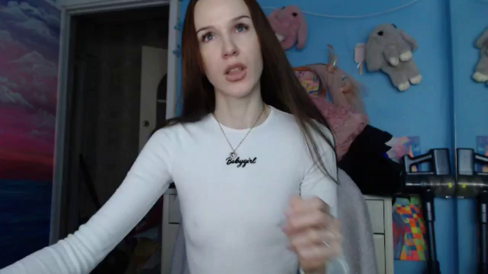 Malina_kitty