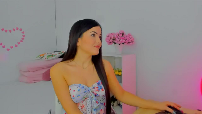 Mayaaa