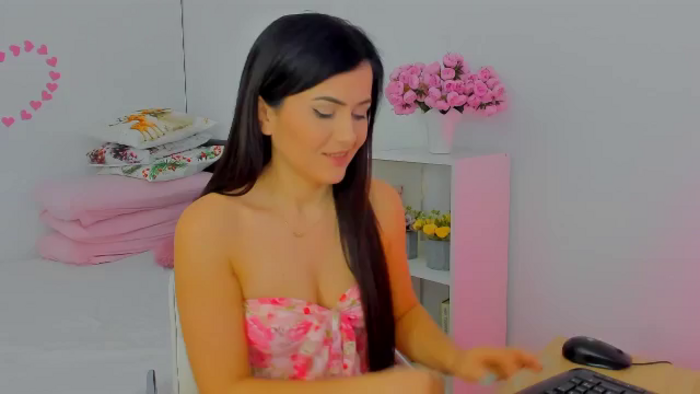 Mayaaa