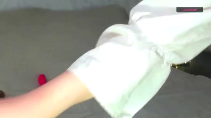 MelMooon