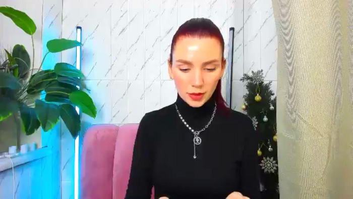 MiaLuxe
