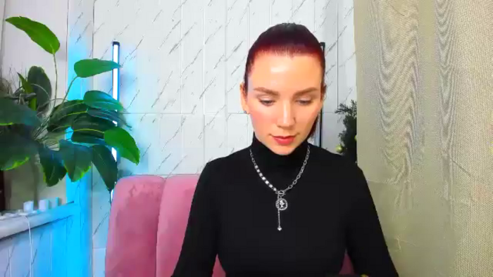 MiaLuxe