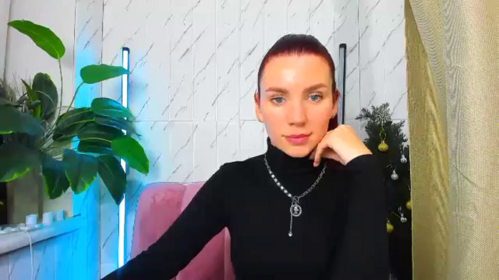 MiaLuxe