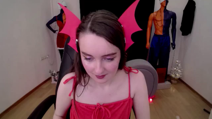 Milim_Nava