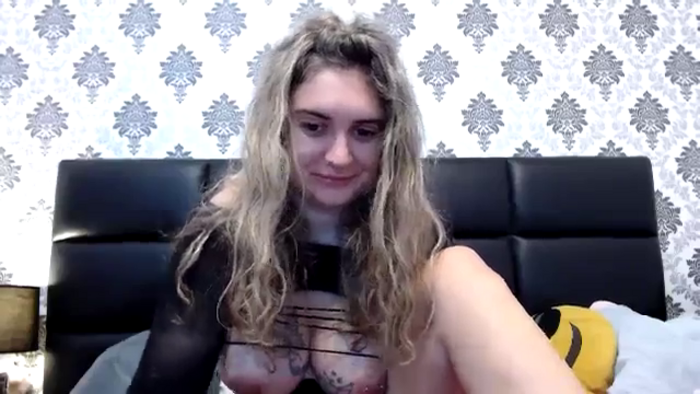 MissDivinna