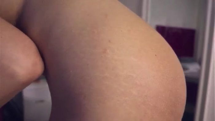 MissLullu