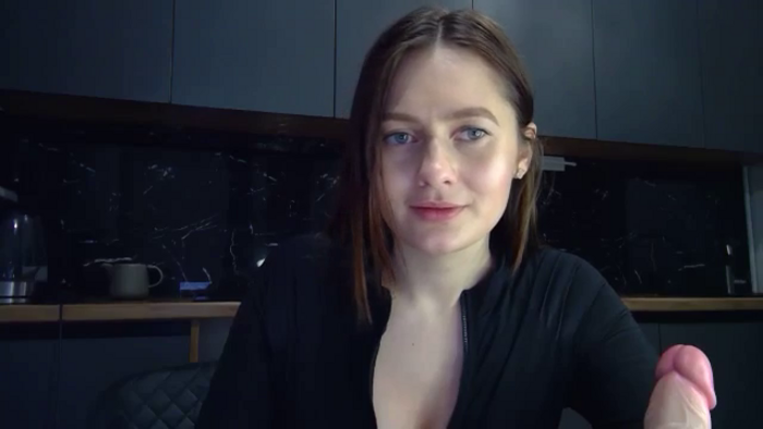MissVasilisa
