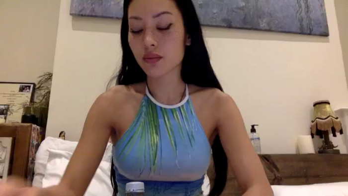 Miss_emiko