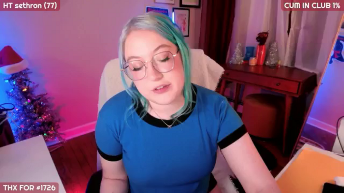 MollySnacks