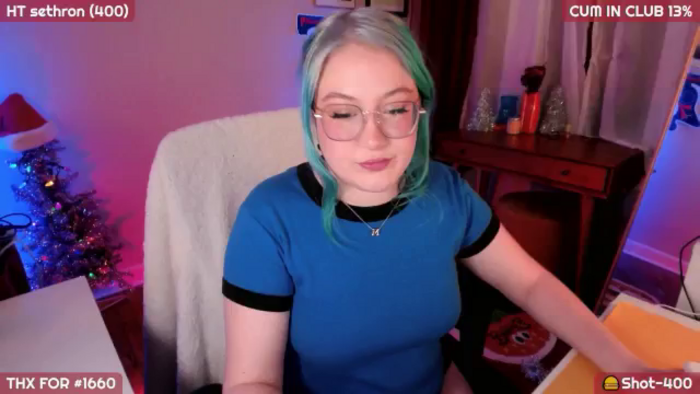 MollySnacks