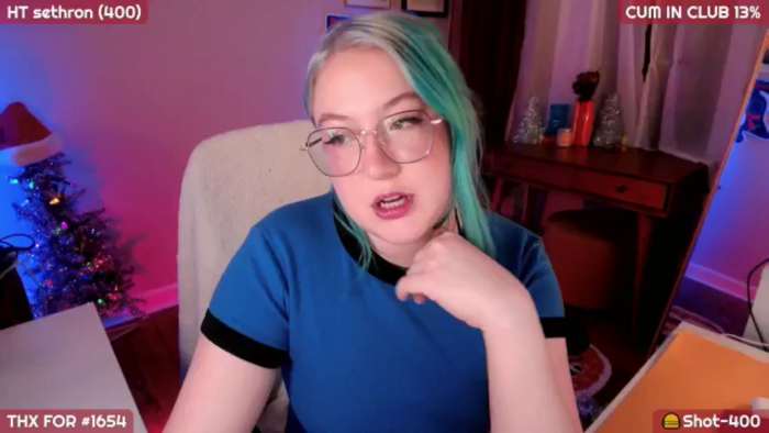 MollySnacks