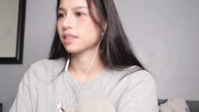 Ms_GlitCh