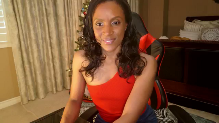 Ms_WetnWild