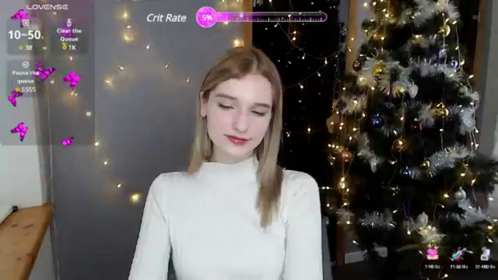 NadyaMoons