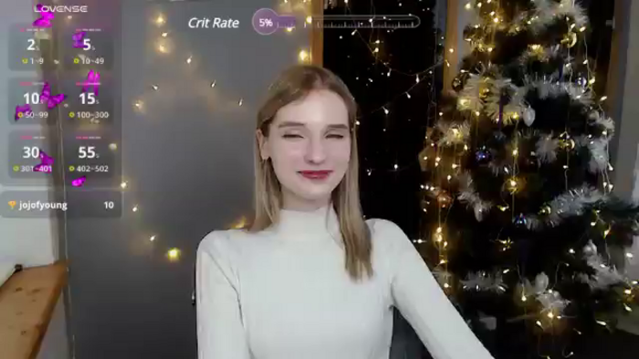 NadyaMoons