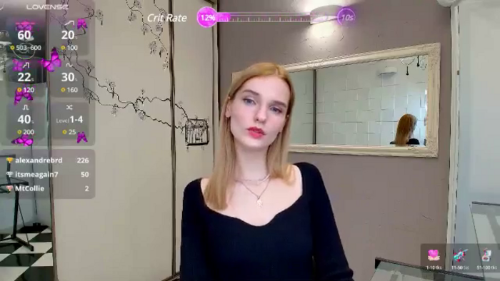 NadyaMoons