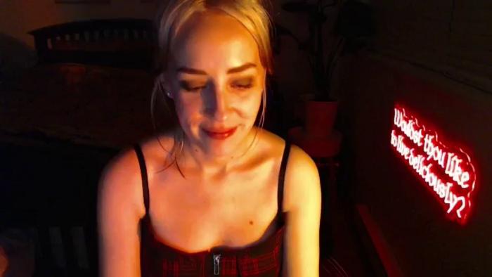 NahlaHoney