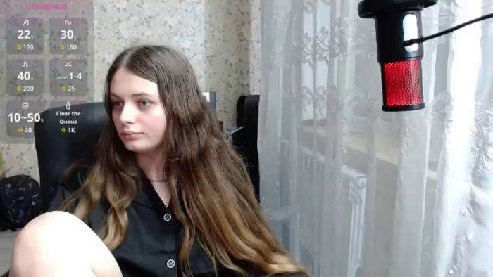 Nana_Hot