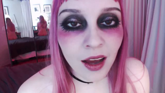 NataliaGrey