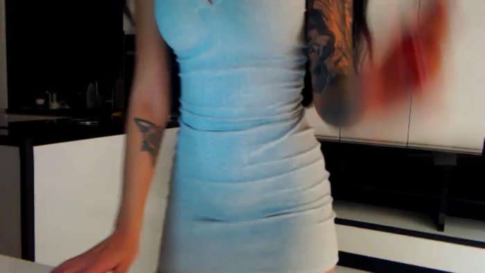 NicoleCrystal