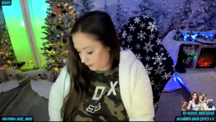Nikki_Haze