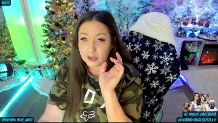 Nikki_Haze