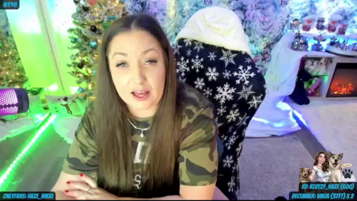 Nikki_Haze