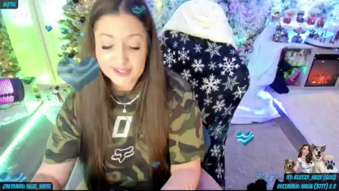 Nikki_Haze