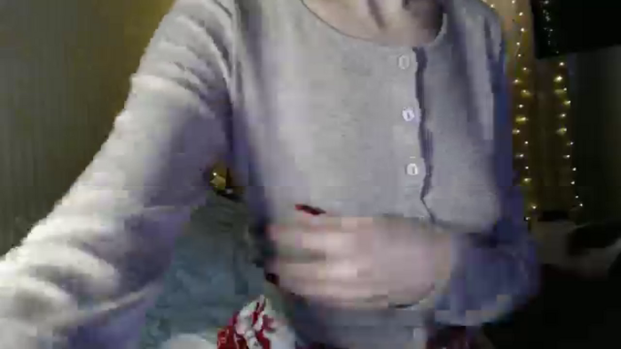 Nora_Sweet