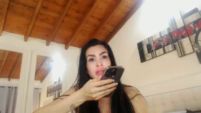 Pamelas_