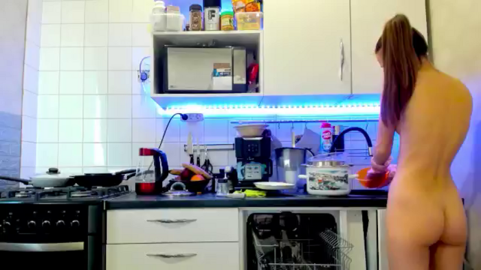 Penelopa_x