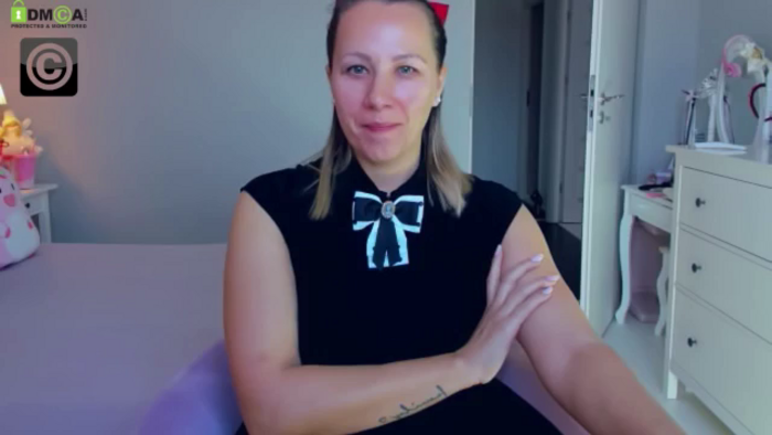 PreciousSusan