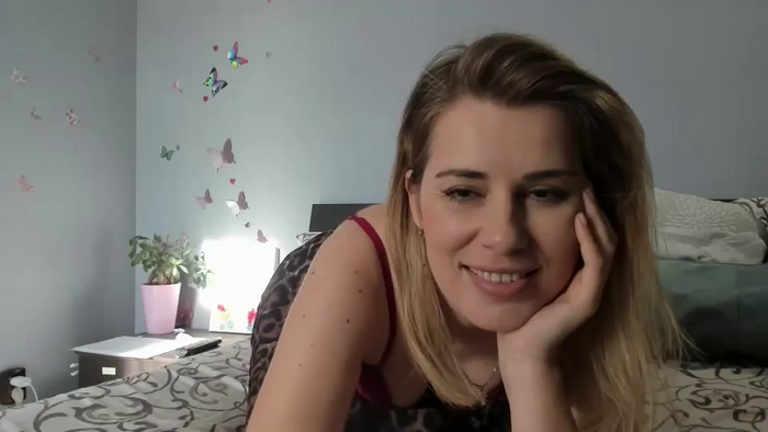 PrettyWomen31