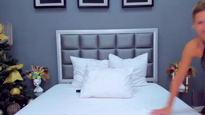 Rachel_Quinn