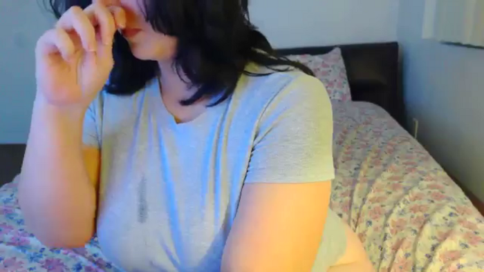 RavenVidVixen