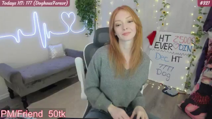 RileyOh