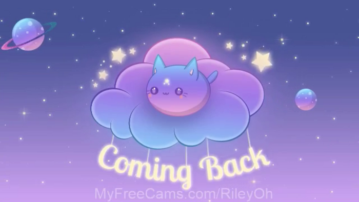 RileyOh