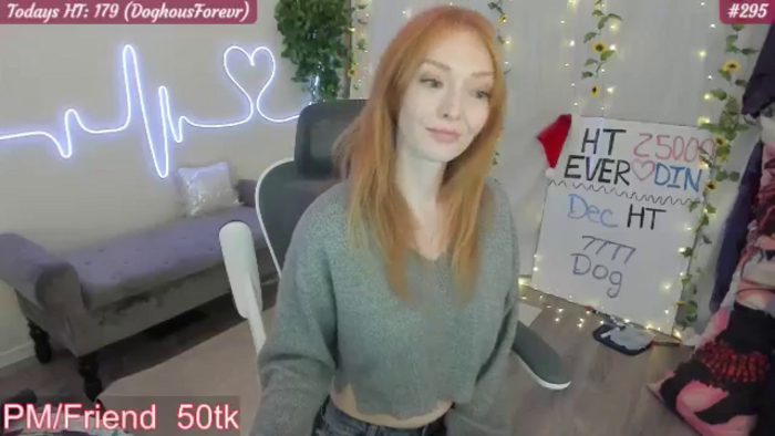 RileyOh