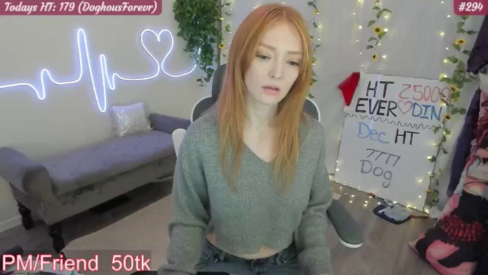 RileyOh