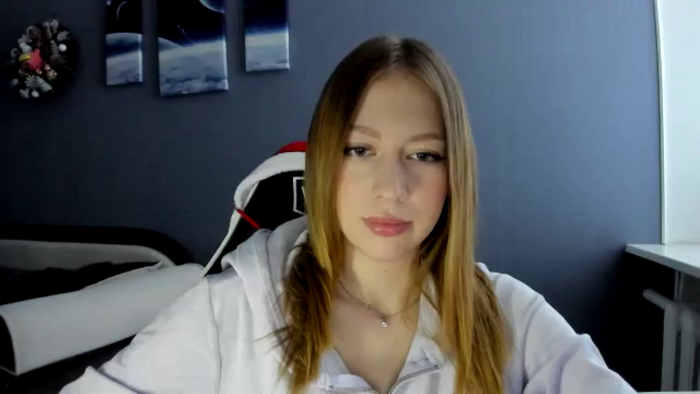 RoboSasha