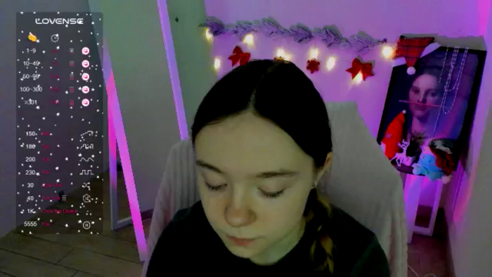 Rudy_Meow