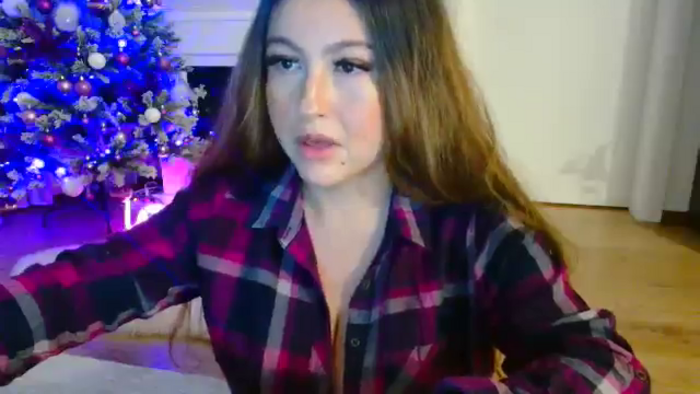 SamyraX