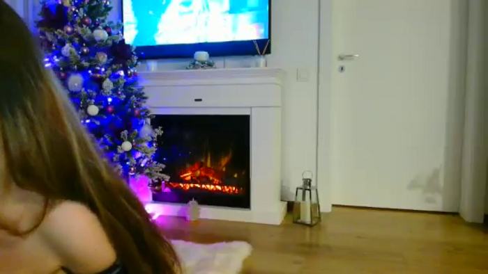 SamyraX