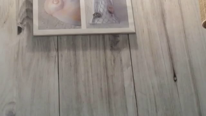 SassyKate